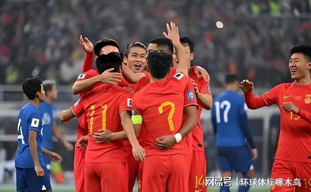 阿斯拉尼转投阿布扎比半岛!OD国米获200万欧租借费+超500万欧买断