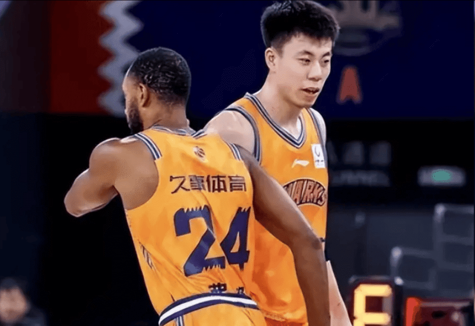 悟空体育-阿斯：杜兰将转会至加拉塔萨雷，加盟前他需签约纪律约束条款