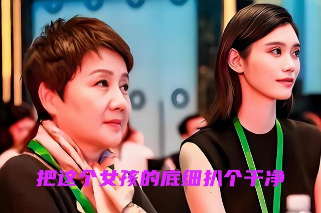 里姆:比利时本身实力很强,今天场上的球权走势也大多偏向他们