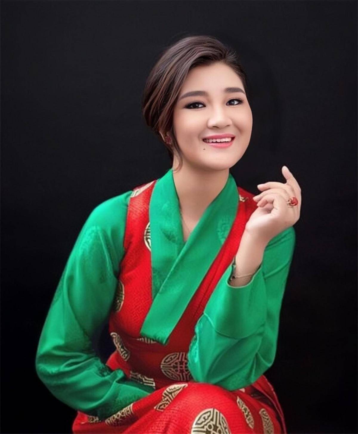 尽管得到了莫兰特,但人员拥挤的开拓者并不打算送走后场老将?