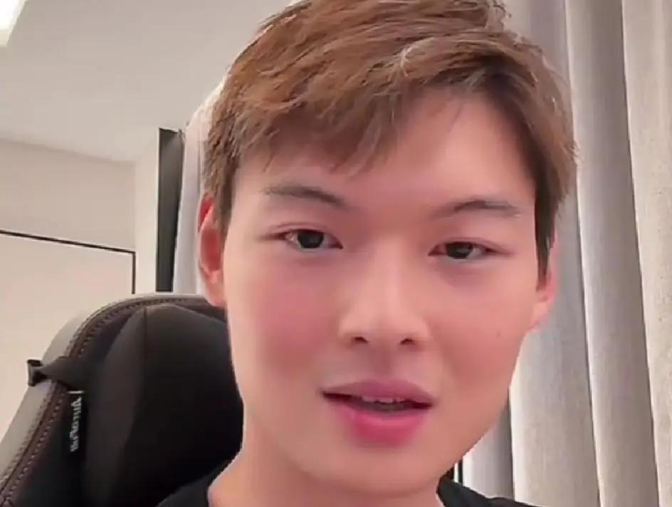 季后赛爆砍24分,猛龙续约巴雷特却丝毫不慌,被三个队友害惨