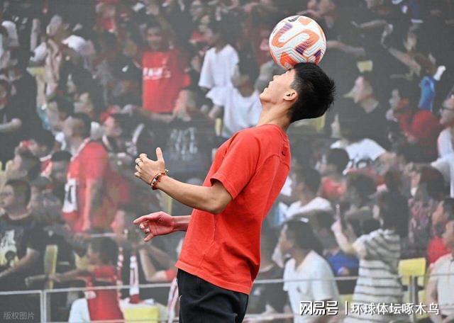 Shams:斯普利特将担任公牛新任主教练