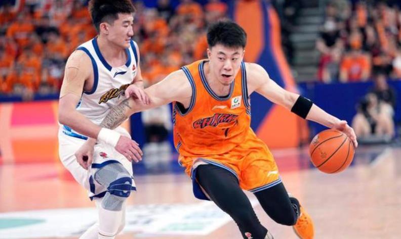 活塞2026选秀应避开三名球员