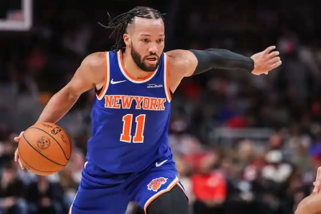NBA出手了!总决赛G5裁判!果然又是福斯特