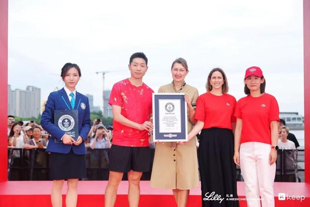 吐槽:1.78亿 ,篮网要签里弗斯?文班少林功夫白练了!