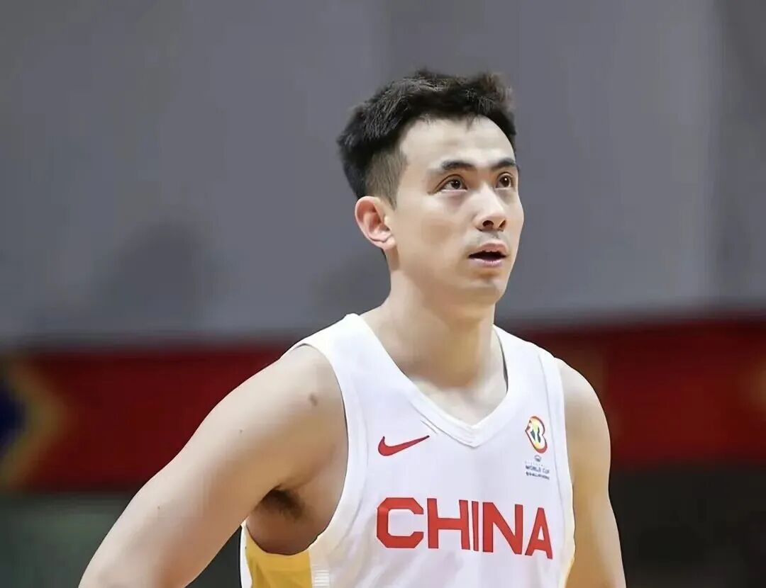 挖人计划泡汤!掘金不惜交易腾空间死守,湖人心仪目标宣告难引进