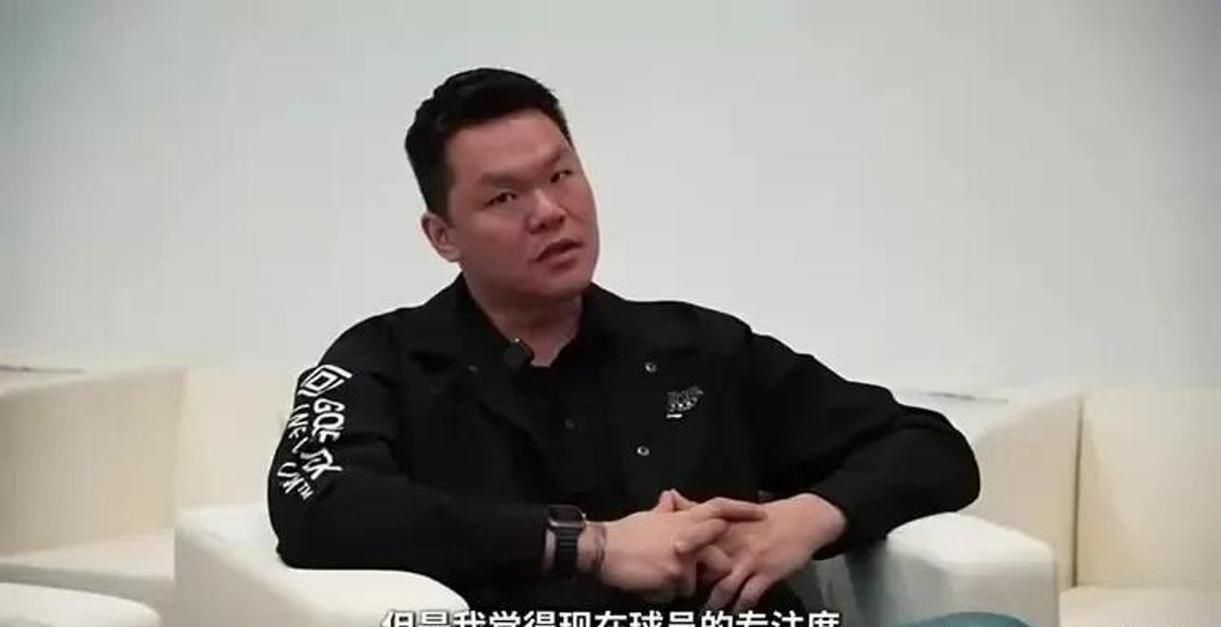 笑死!詹姆斯+字母歌变布威+尼昂!