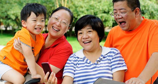 马刺锁定文班亚马黄金搭档:艾伦·格雷夫斯如何精准补充马刺前场最大短板