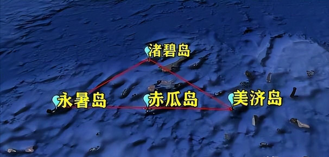 布伦森像科比?刘翔被质疑,步行街热帖看呆