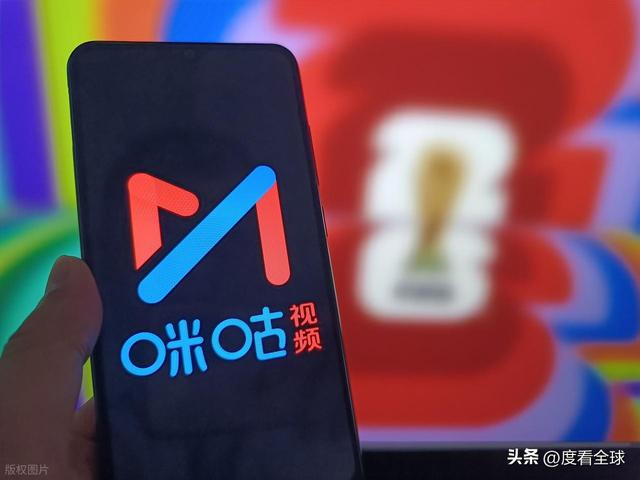 3年4740万!米切尔罗宾逊的加盟,能给凯尔特人带来什么?