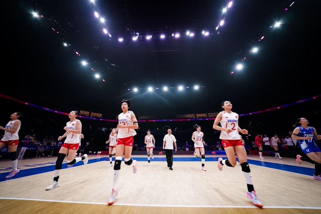 武切维奇:我计划留在NBA直到退役