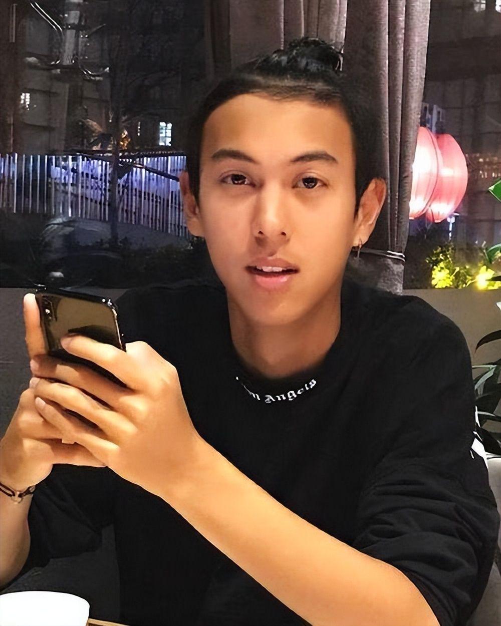 美媒谈萨博尼斯或加盟黄蜂