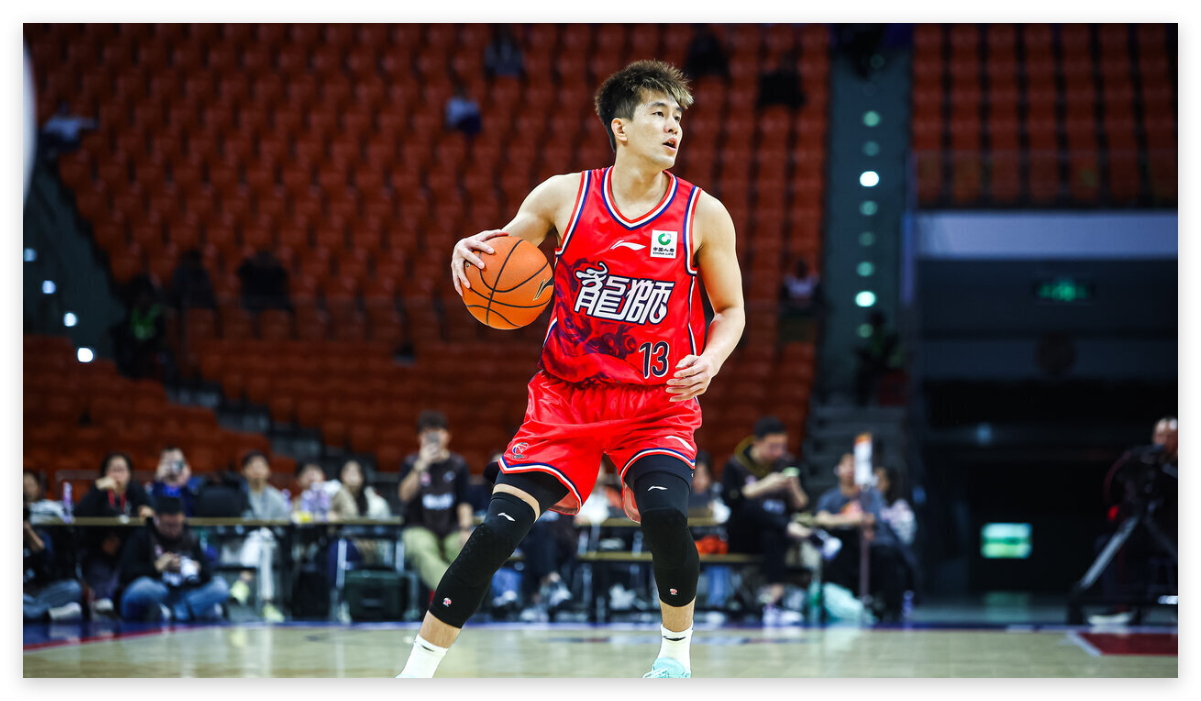2090万人见证！尼克斯绝境逆转创收视神话