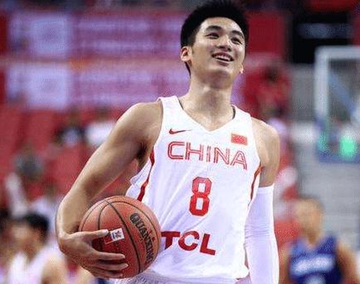 詹姆斯下家是哪?预测网站晒概率:骑士最有可能 勇热也有机会