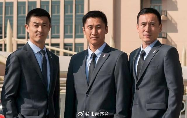 比利亚雷亚尔规划九名租借回归球员的未来