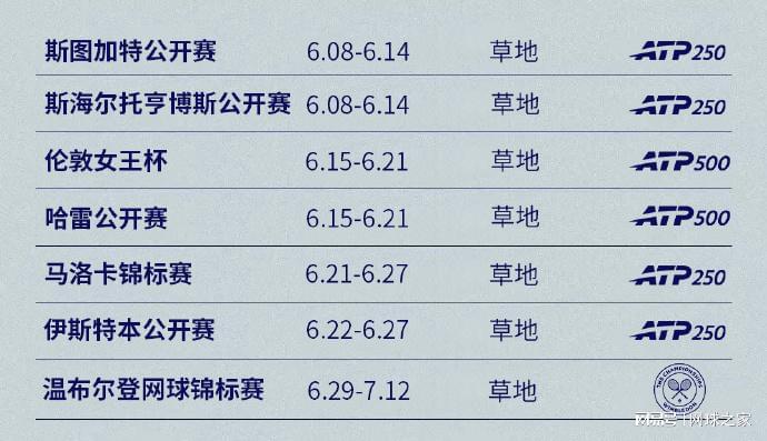 亚马尔斩获全场最佳,亨利公开质疑,真正功臣被FIFA所埋没