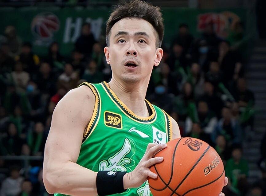 每体:巴萨即将签下坎塞洛,总价不超1000万欧