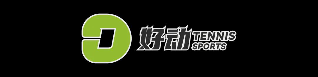 夏窗倒计时:齐尔克泽谋求离队,巴尔德留守巴萨曼联引援受挫