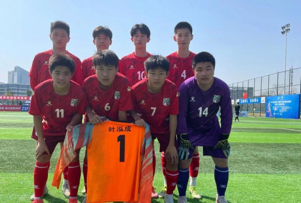 世界杯：法国近期状态起伏，塞内加尔表现尴尬