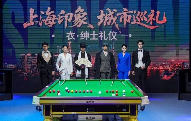 卢卡库造乌龙比利时1