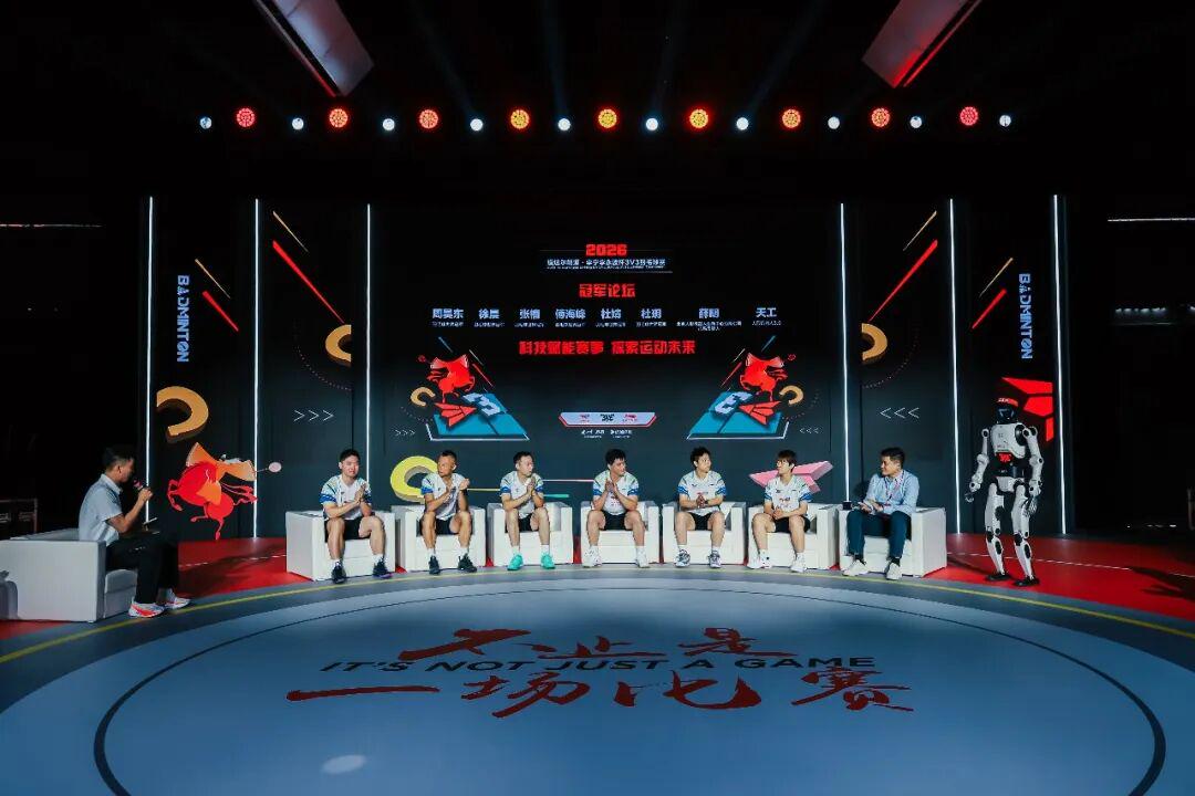 扎卡：下半场我们很多位置都缺失纪律性；平局让我们认清现实