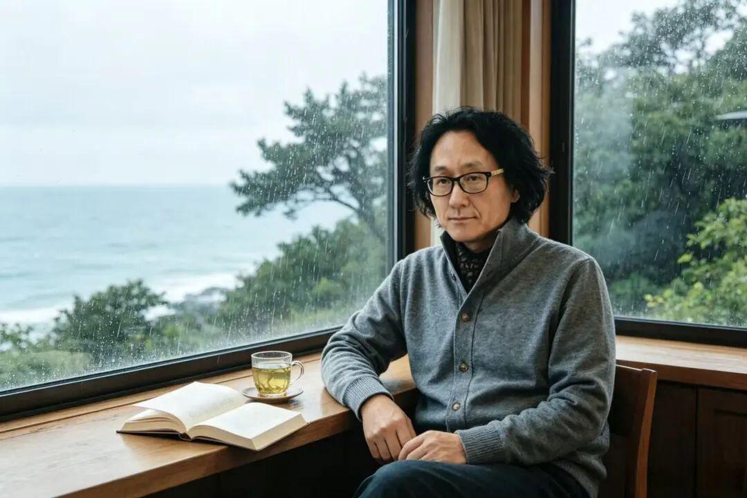 永远不要轻看世界杯上的克罗地亚人