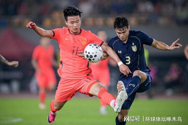 哇哦!年产100万只!盐城足球“踢”向全世界!