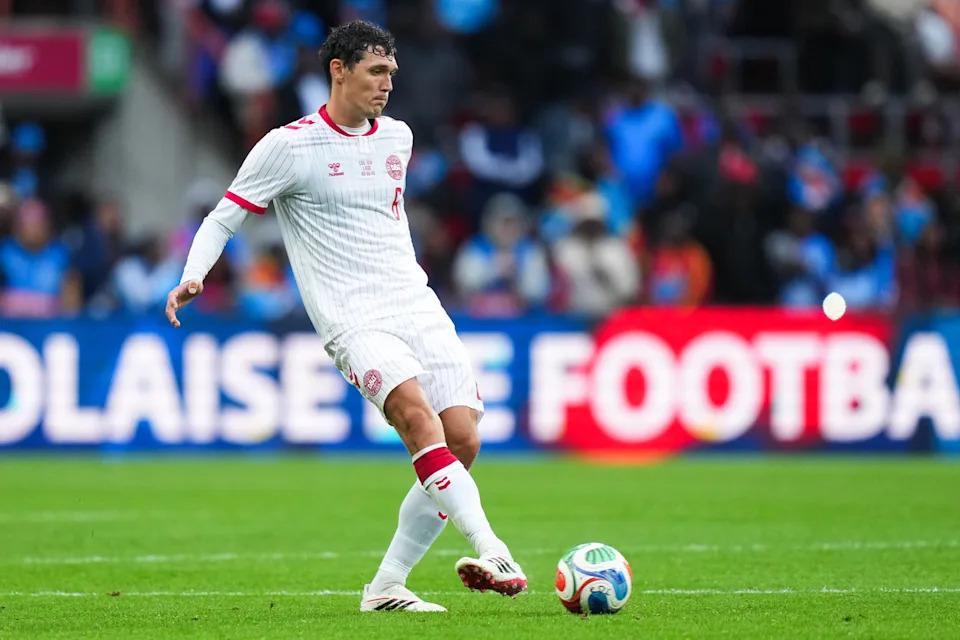 910加载中FIFA前10已有8队进16强,阿根廷明日出战,荷兰出局