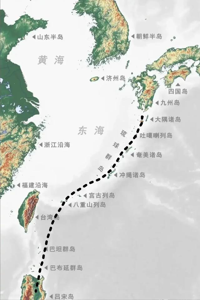 18年后变“好汉”!穆帅前东家要在欧冠搞事情:签11猛男 身价3亿