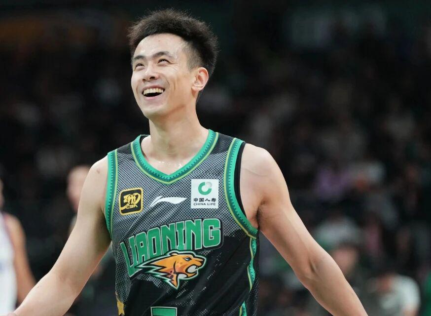 魔笛的“告别战”,C罗的“处子球”