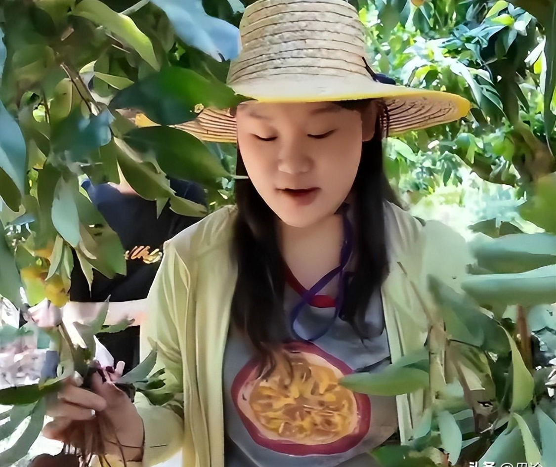 热刺三人申请离队,德泽尔比:想走就带报价来