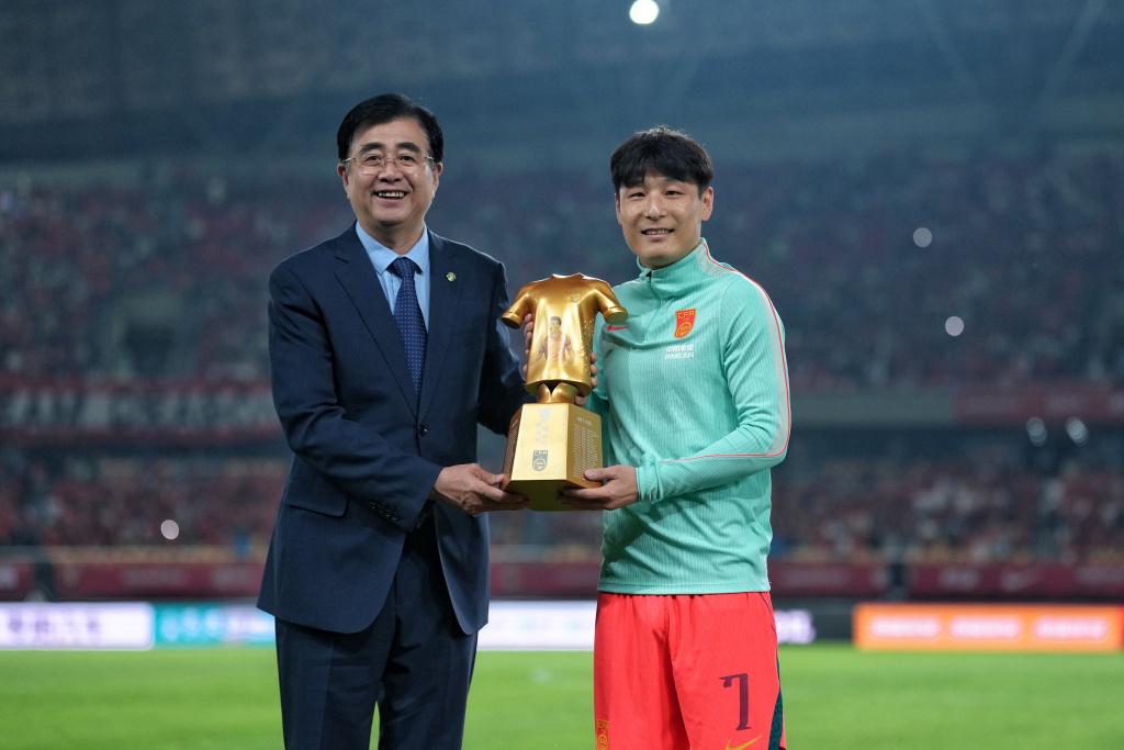单届世界杯前两场淘汰赛均打进至少3球,比利时是2010年以来首队