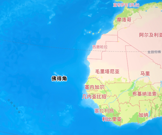 英超格局依旧，两强带多弱，热刺曼联徘徊保级区，欧冠强劲