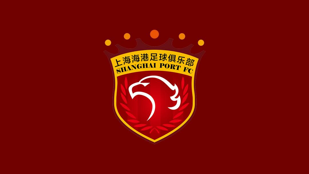 “权贵们的新套路！”北理工裴轶的来时路被扒：和协和4+4竟是一个套路
