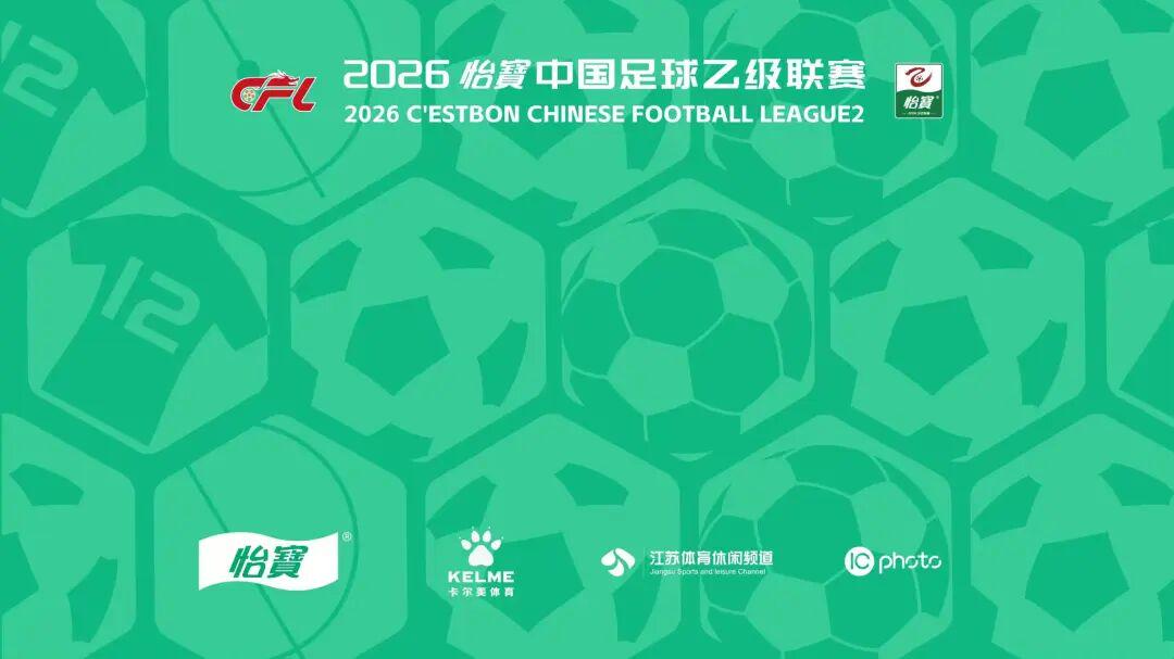 杀人诛心，吴宜泽决胜局再胜墨菲，深圳公开赛四强中国占据两席，诞生三大不可思议