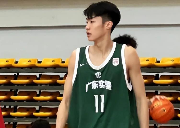 “既然已经死了,就安排人把他们给埋掉了”缅北明家犯罪集团杀害中国人细节获披露
