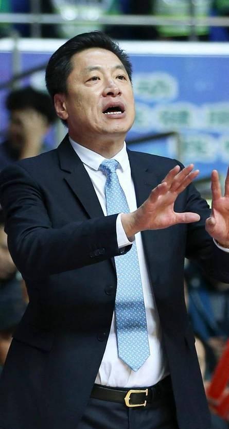强烈对比!格劳在津门虎15场0球0助,加盟海港首秀亚冠传射建功