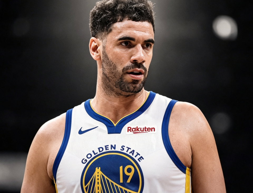 媒体人:赵继伟落选亚运会是对健康保护,杨瀚森则是要打NBA