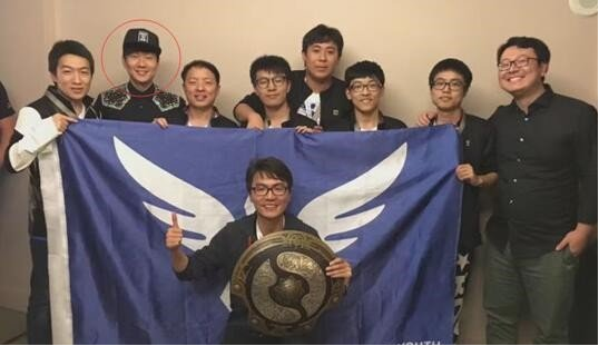 阿德耶米:我踢得最好的比赛,往往是动作完全自然发挥的时候