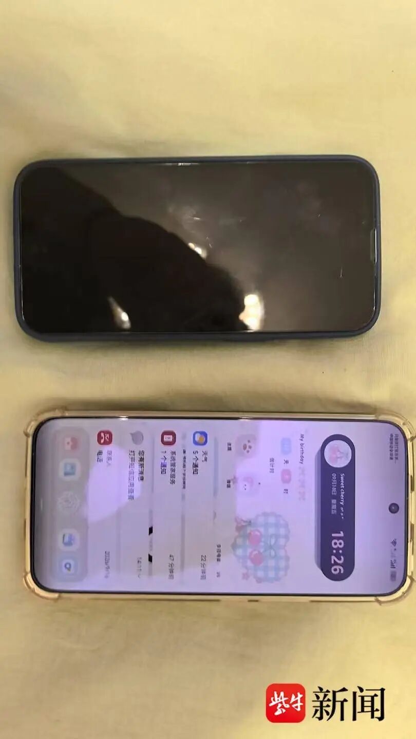 2年1600万!2年1246万!两笔签约达成,杜伦要向沃特森学习