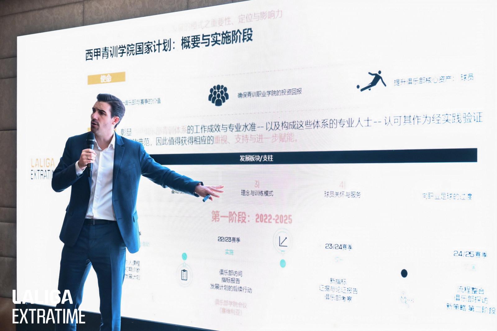主场折戟!XG 0‑2不敌TRE告别TI2026 俱乐部公开致歉