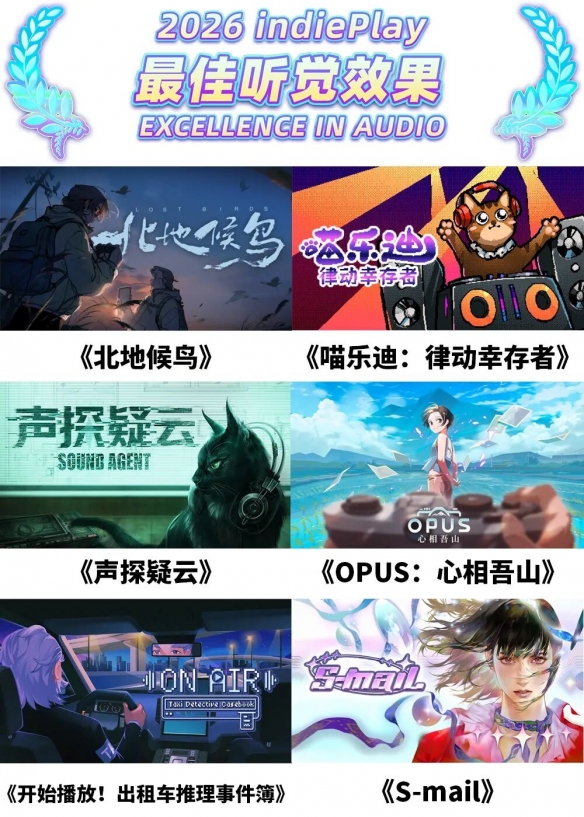 多打1人遭绝平!曼联1