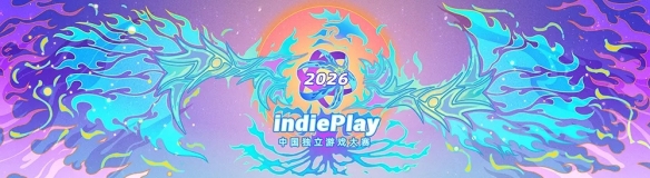 德天空:阿斯顿维拉3000万镑签贝利斯达协议,体检已经安排