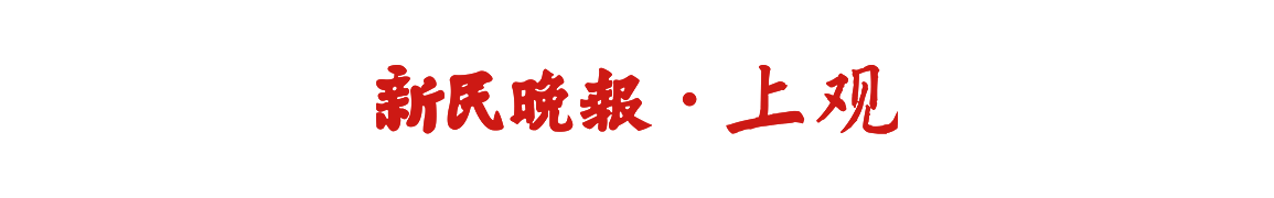 巴萨仍不死心,马竞却已经翻脸!阿尔瓦雷斯转会陷入僵局