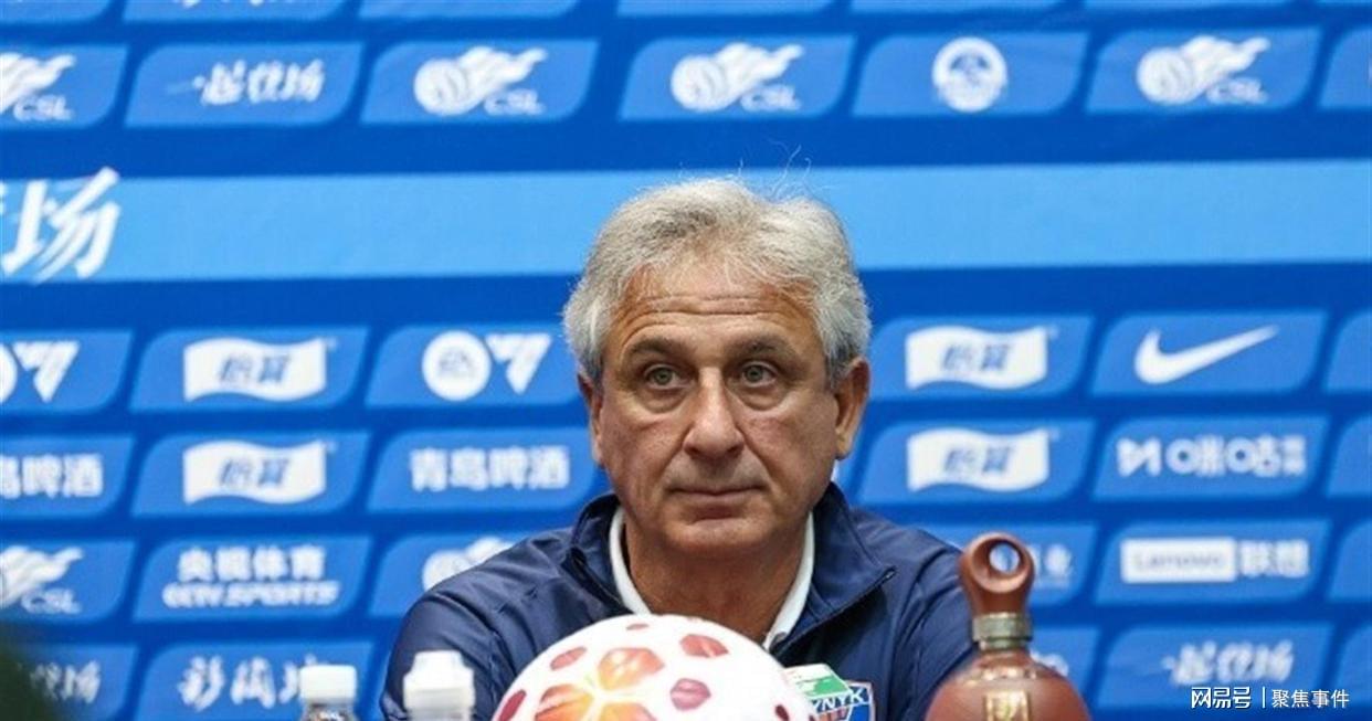 28岁球哥因严重膝伤告别NBA?本人回应退役传闻:还在等球队电话