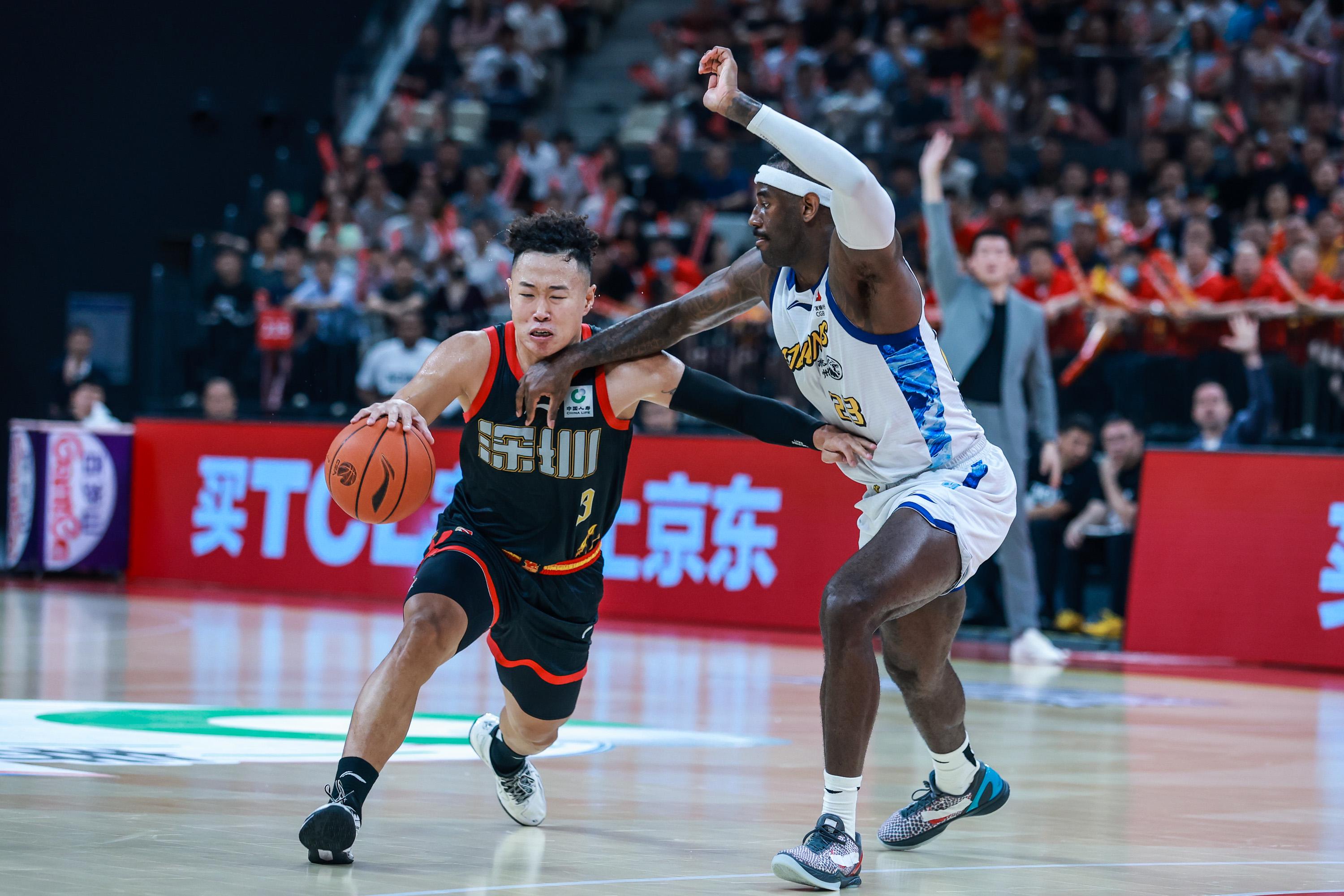 官方:中国女足球员吴澄舒加盟南特女足,合同到2028年6月