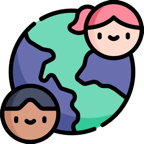 NBA下注校园体育器材
